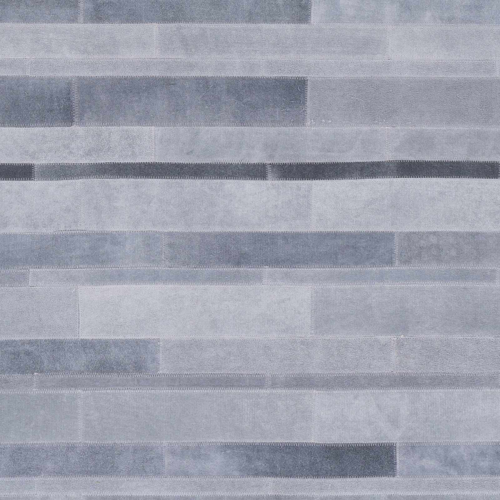 Elvira ERA-1000 Hand Crafted Rug