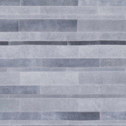 Elvira ERA-1000 Hand Crafted Rug