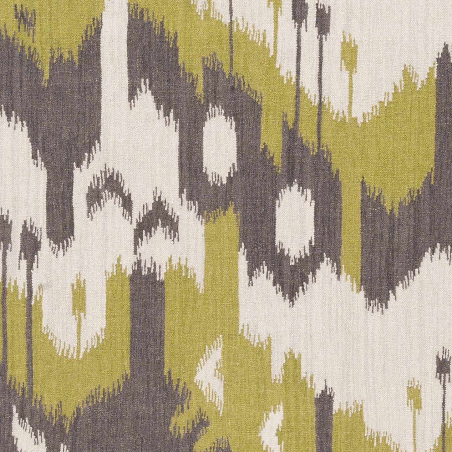 Jewel Tone JT-237 Hand Woven Rug