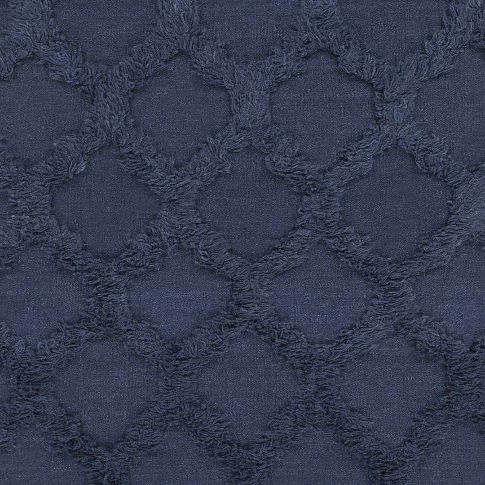 Kabru KAB-8011 Hand Woven Rug