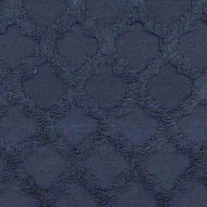 Kabru KAB-8011 Hand Woven Rug