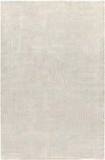 Luminous LMN-3014 Hand Knotted Rug