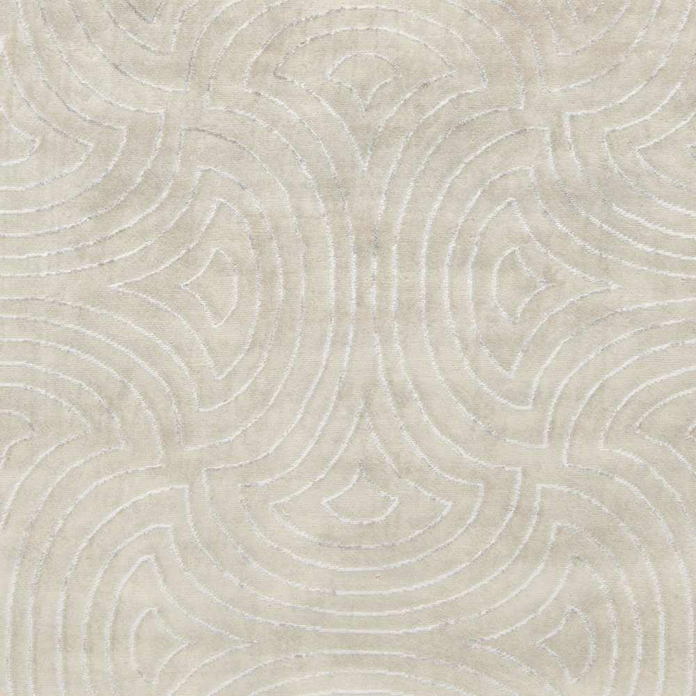 Luminous LMN-3014 Hand Knotted Rug