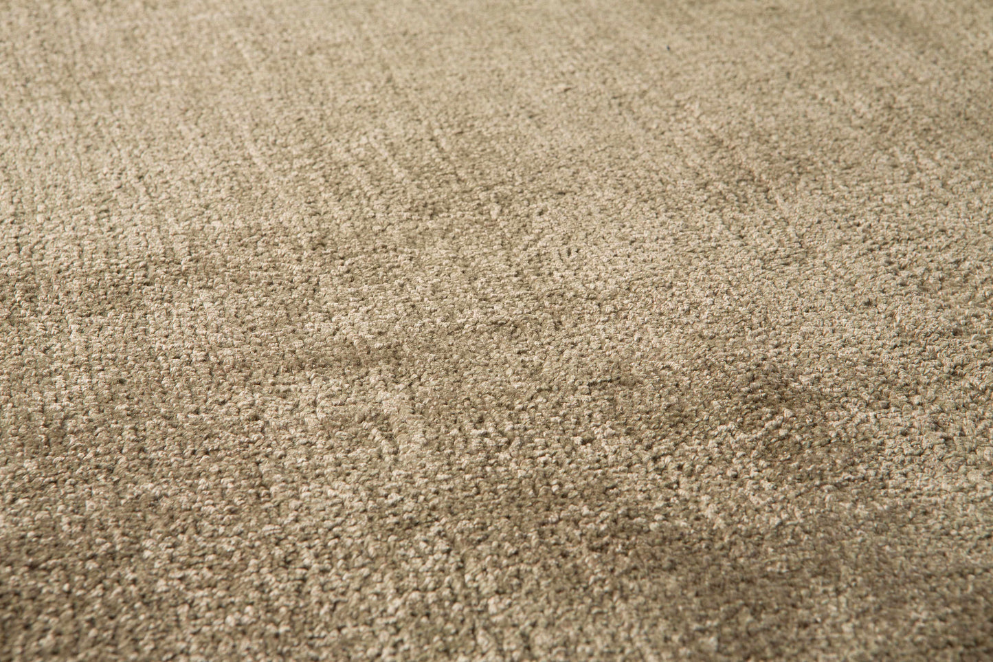 Linen LIN-1000 Hand Loomed Rug