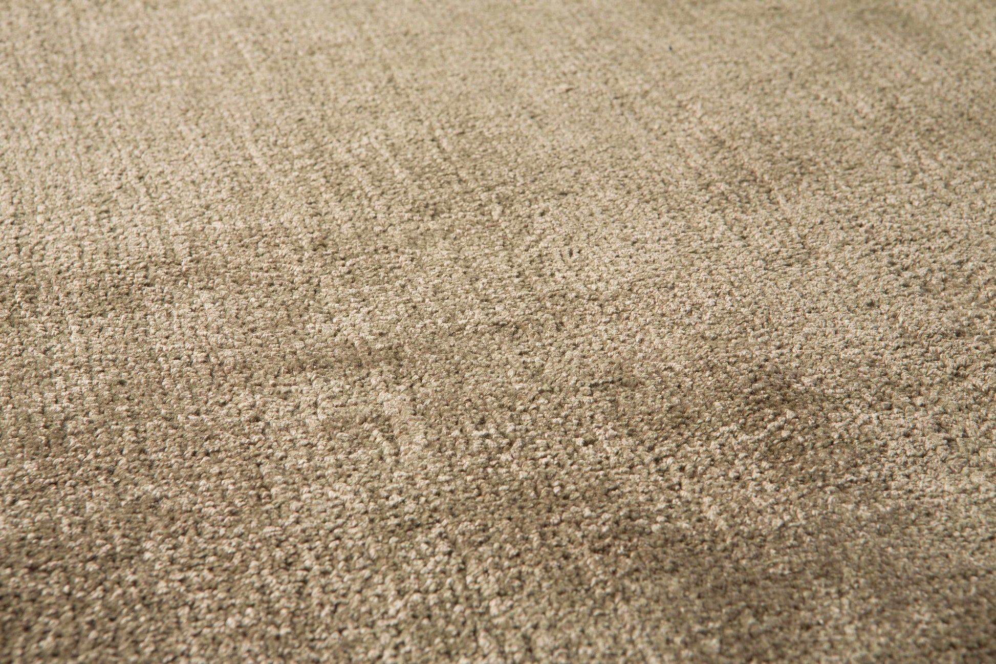 Linen LIN-1000 Hand Loomed Rug