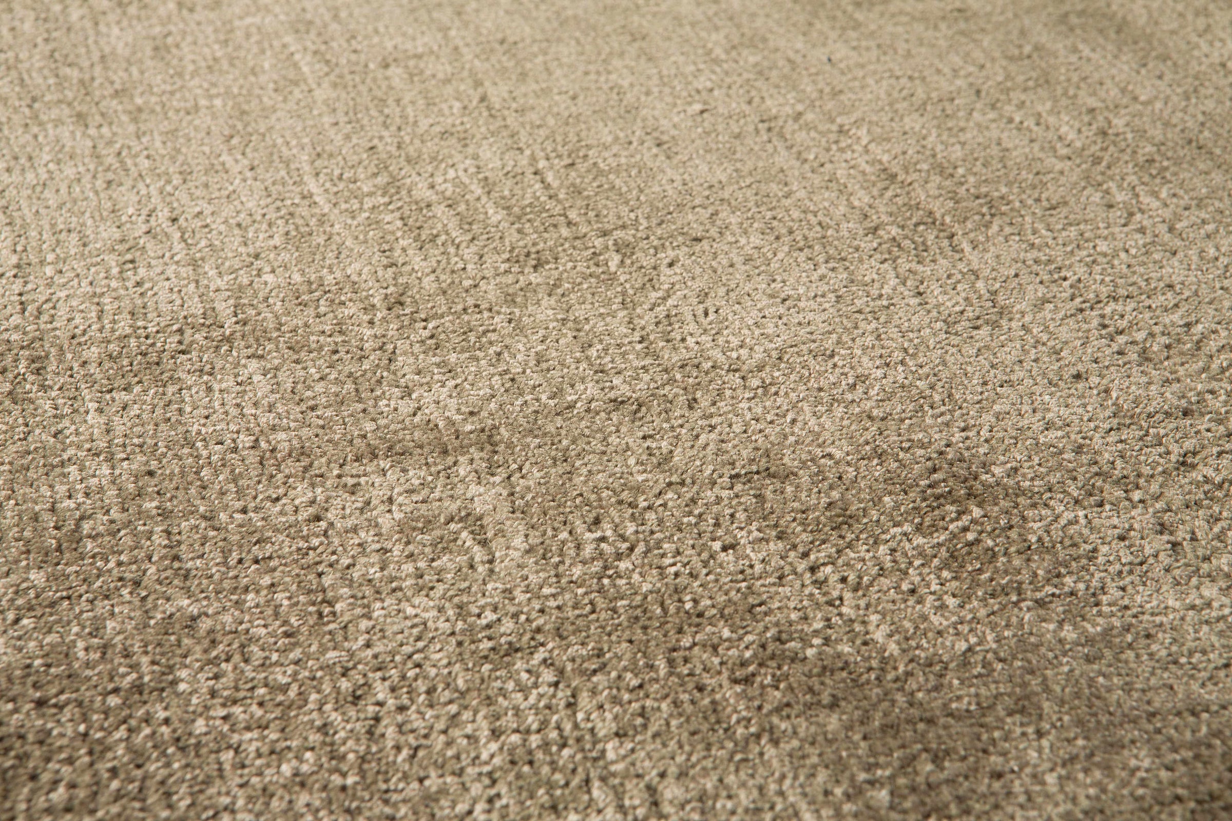 Linen LIN-1000 Hand Loomed Rug