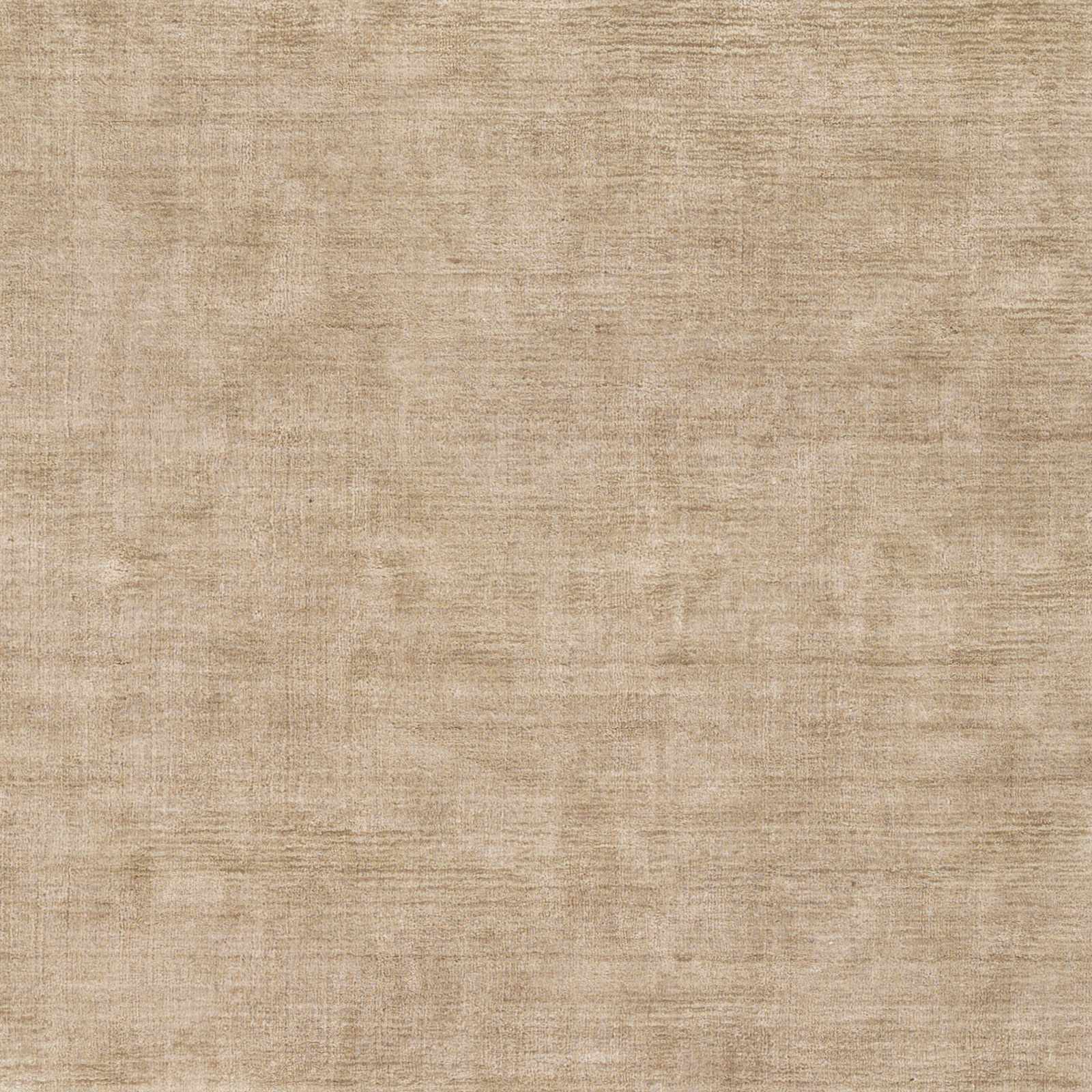 Linen LIN-1000 Hand Loomed Rug