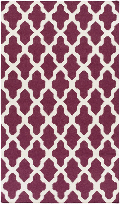 York AWHD-1003 Hand Woven Rug