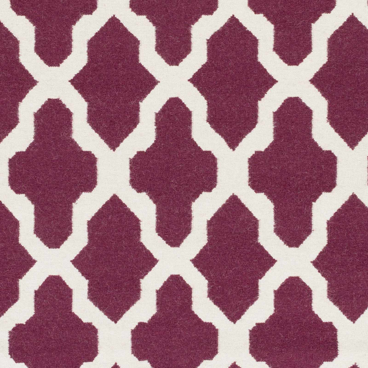 York AWHD-1003 Hand Woven Rug