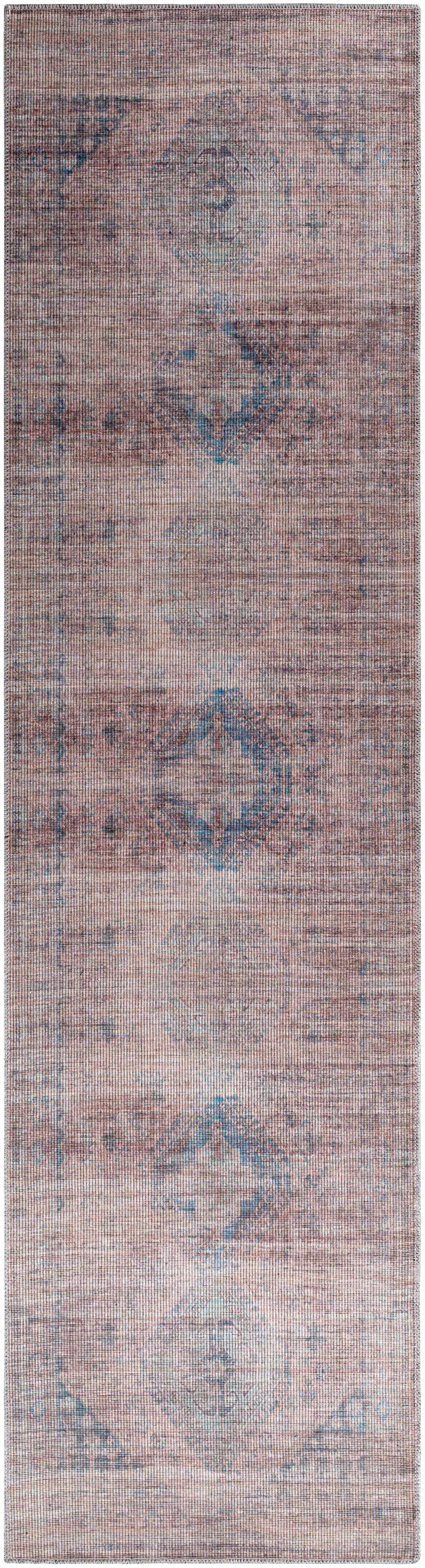 Farrell FRL-2302 Machine Woven Rug