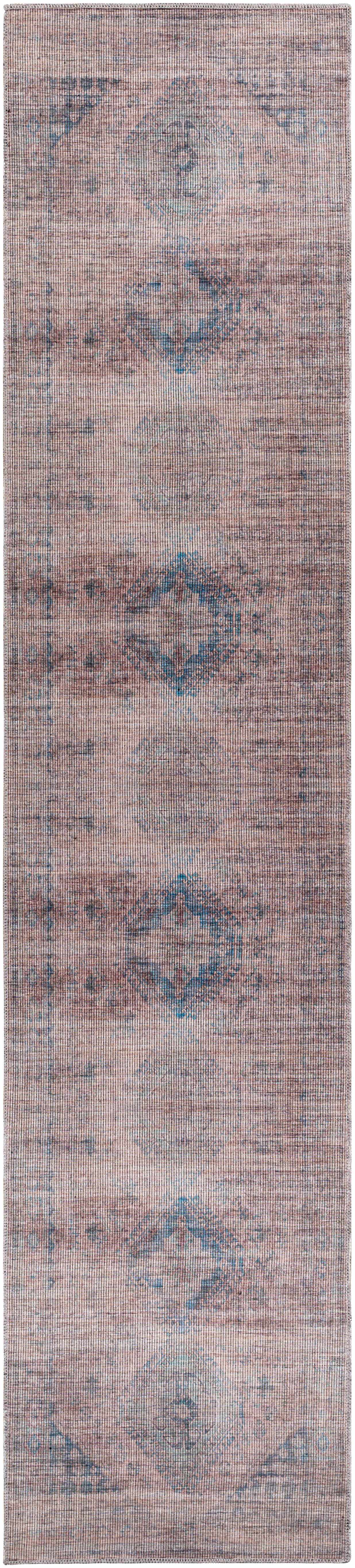 Farrell FRL-2302 Machine Woven Rug