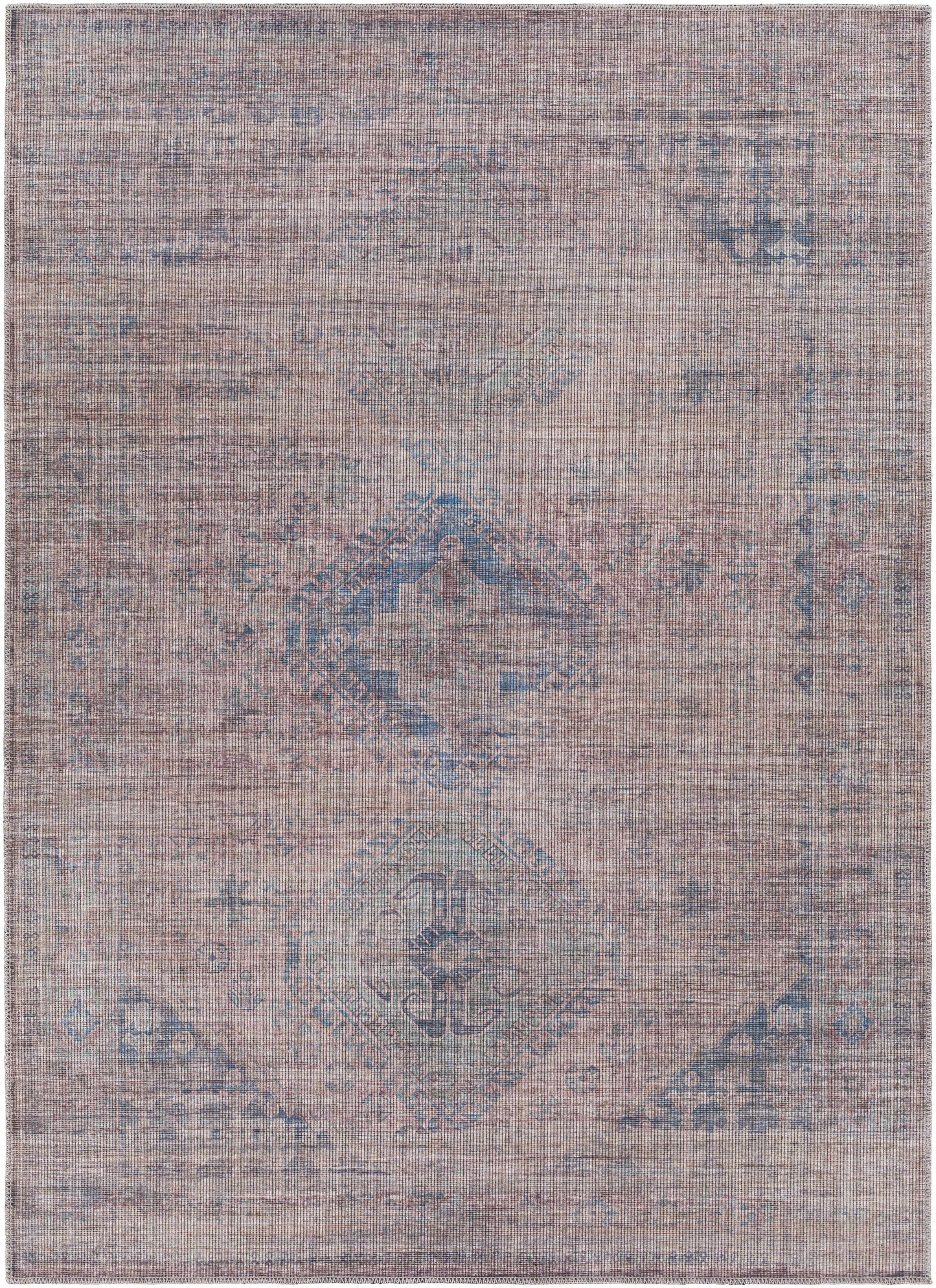Farrell FRL-2302 Machine Woven Rug