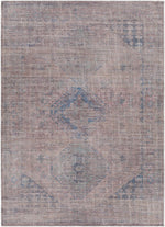 Farrell FRL-2302 Machine Woven Rug