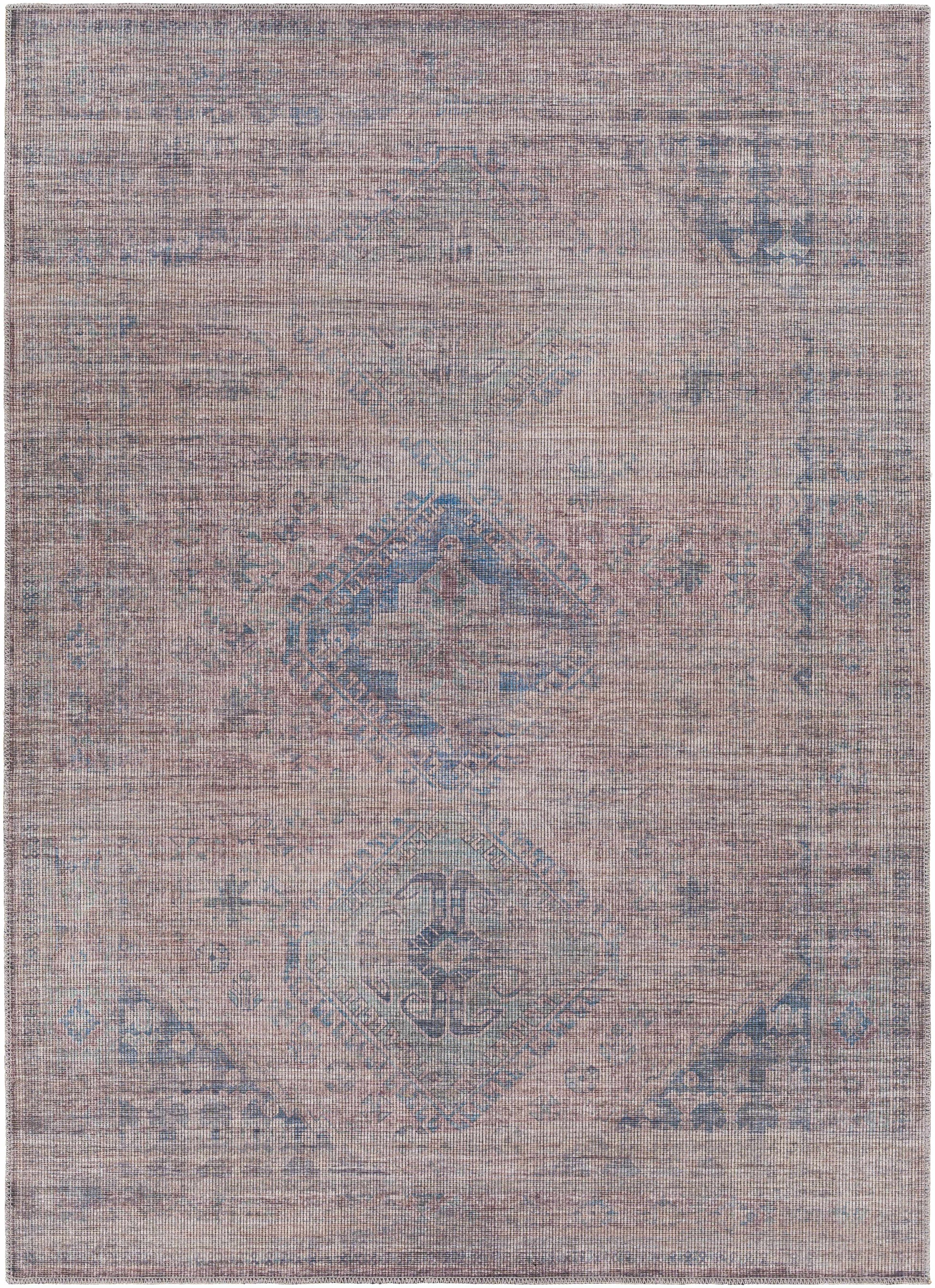 Farrell FRL-2302 Machine Woven Rug