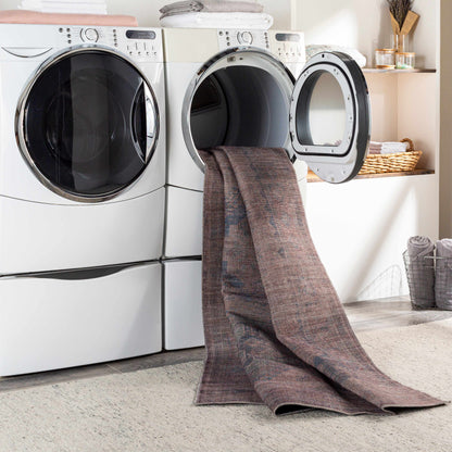 Farrell FRL-2302 Machine Woven Rug