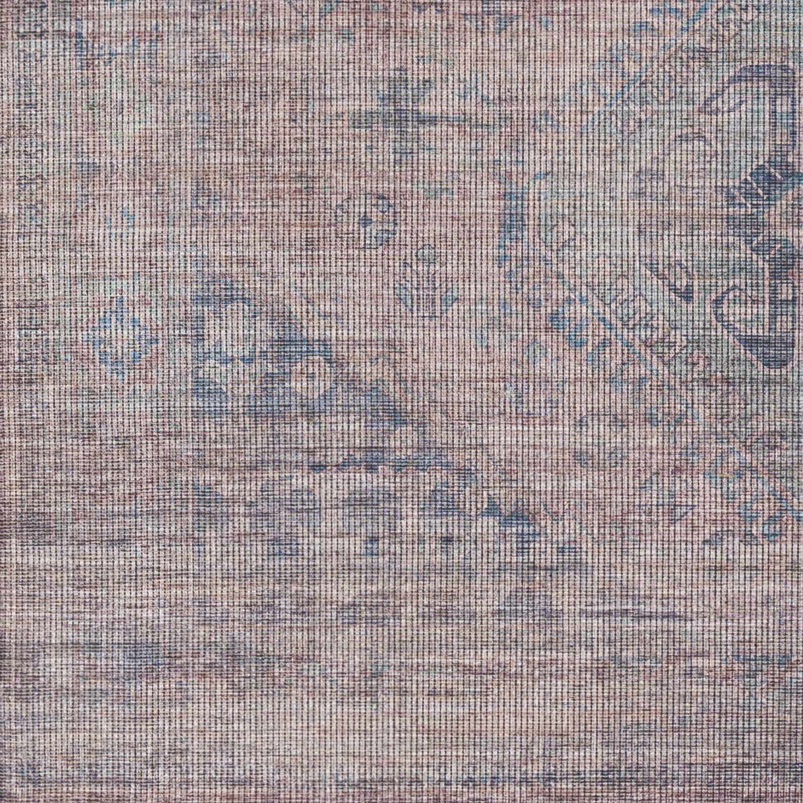 Farrell FRL-2302 Machine Woven Rug