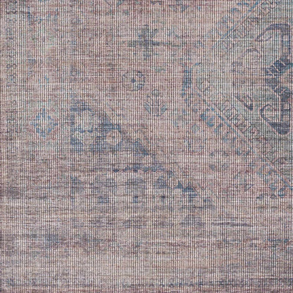 Farrell FRL-2302 Machine Woven Rug