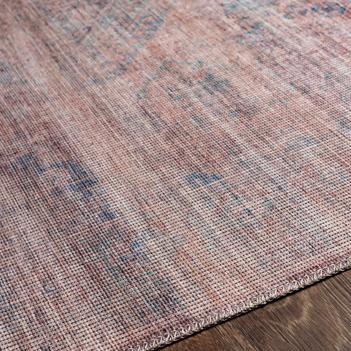Farrell FRL-2302 Machine Woven Rug