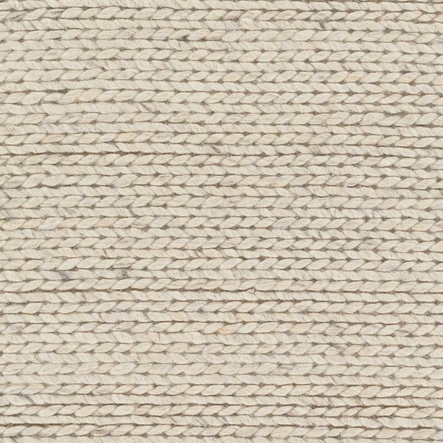 Toccoa TCA-202 Hand Woven Rug