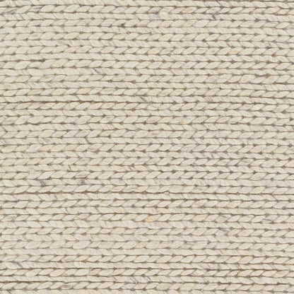 Toccoa TCA-202 Hand Woven Rug