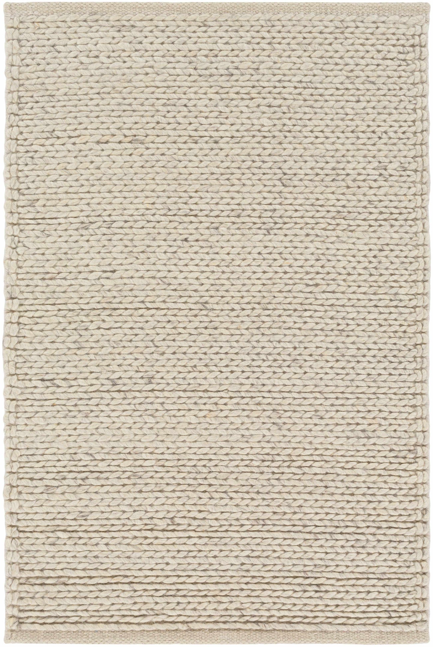 Toccoa TCA-202 Hand Woven Rug