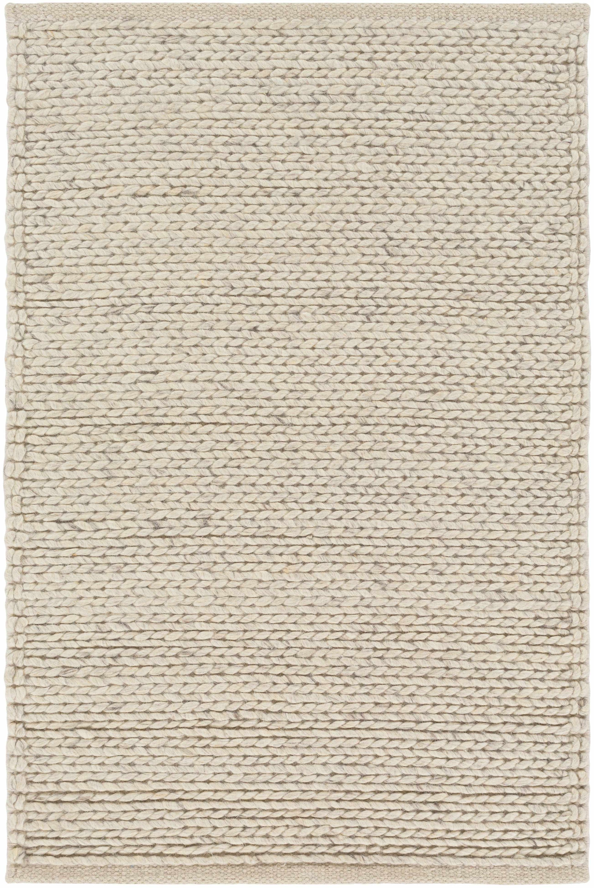 Toccoa TCA-202 Hand Woven Rug