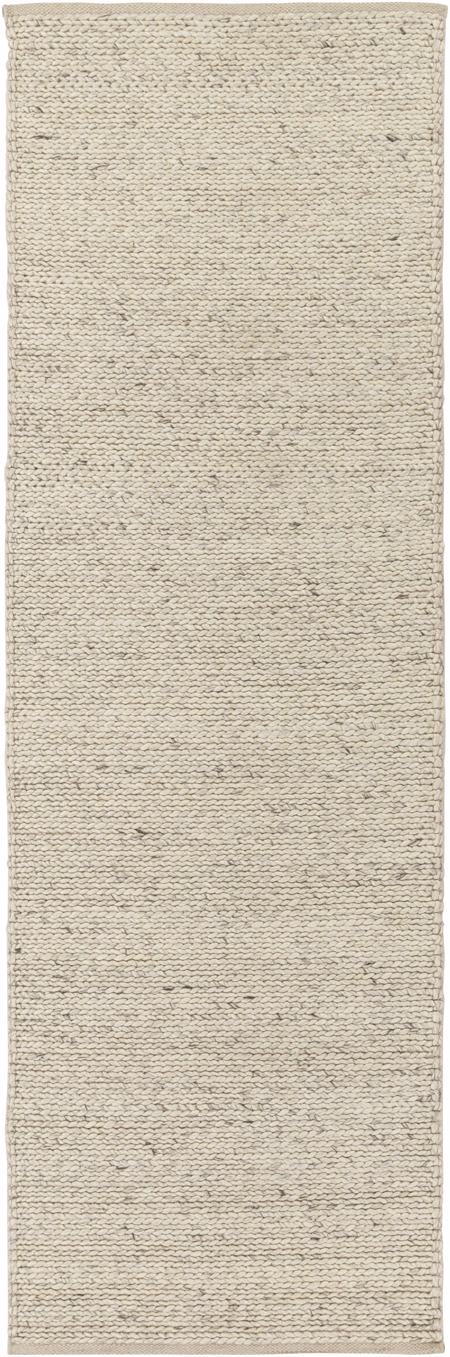 Toccoa TCA-202 Hand Woven Rug