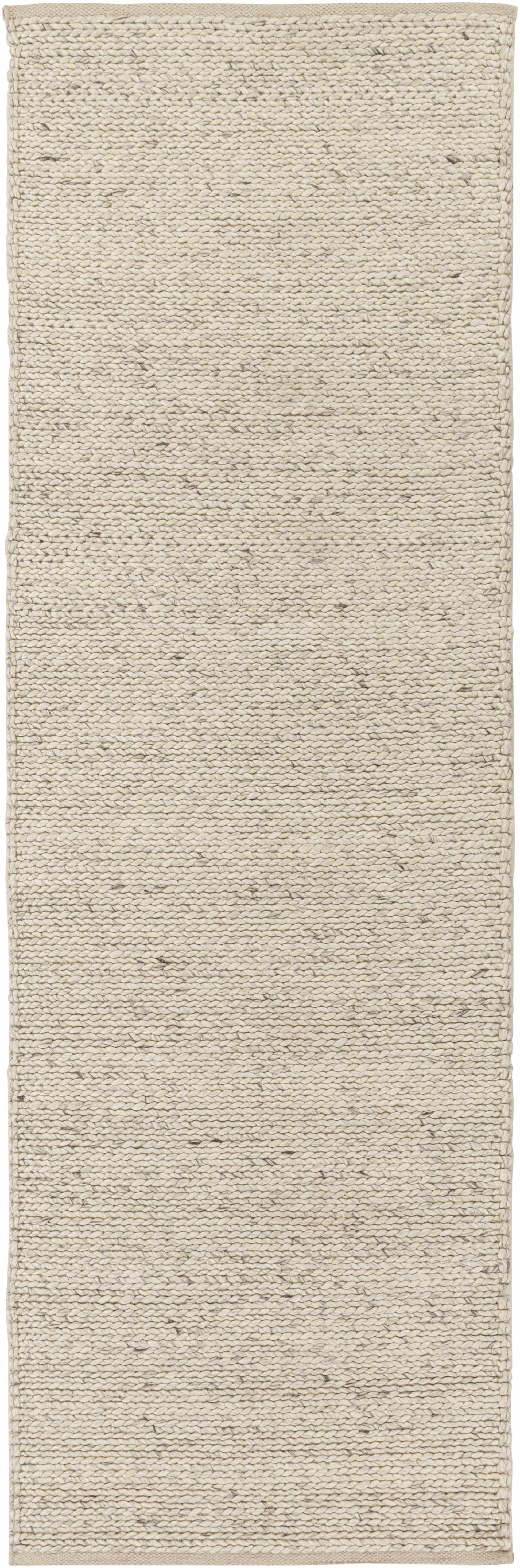 Toccoa TCA-202 Hand Woven Rug
