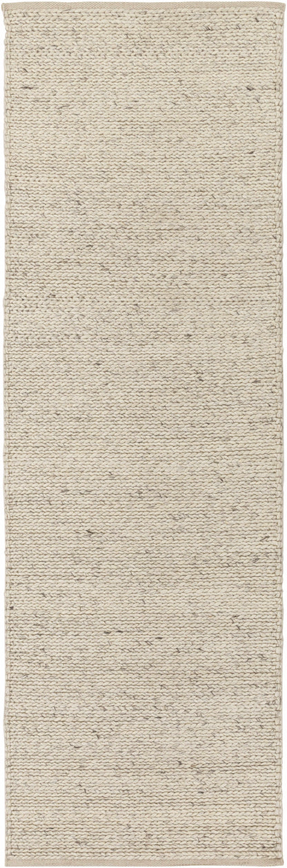 Toccoa TCA-202 Hand Woven Rug