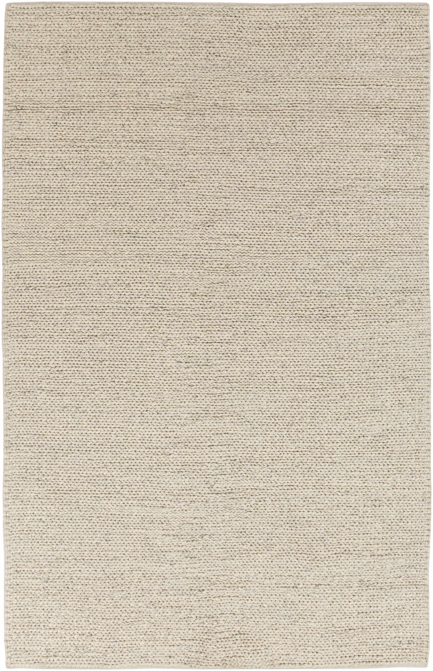 Toccoa TCA-202 Hand Woven Rug