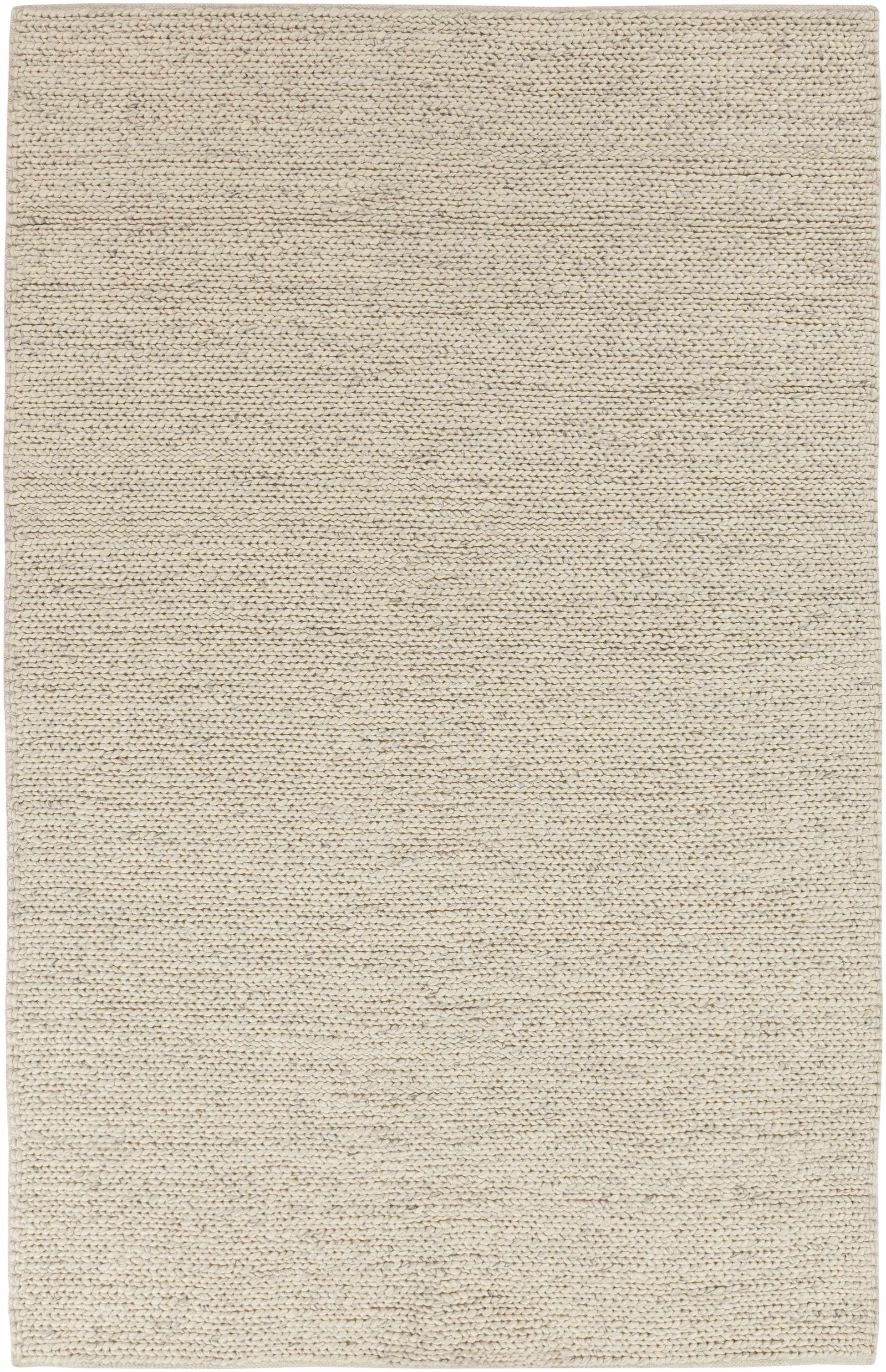 Toccoa TCA-202 Hand Woven Rug
