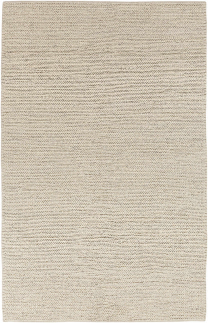 Toccoa TCA-202 Hand Woven Rug