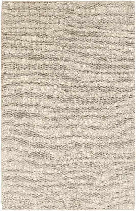 Toccoa TCA-202 Hand Woven Rug