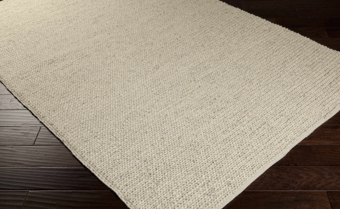 Toccoa TCA-202 Hand Woven Rug