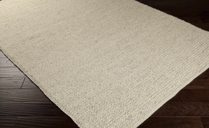 Toccoa TCA-202 Hand Woven Rug