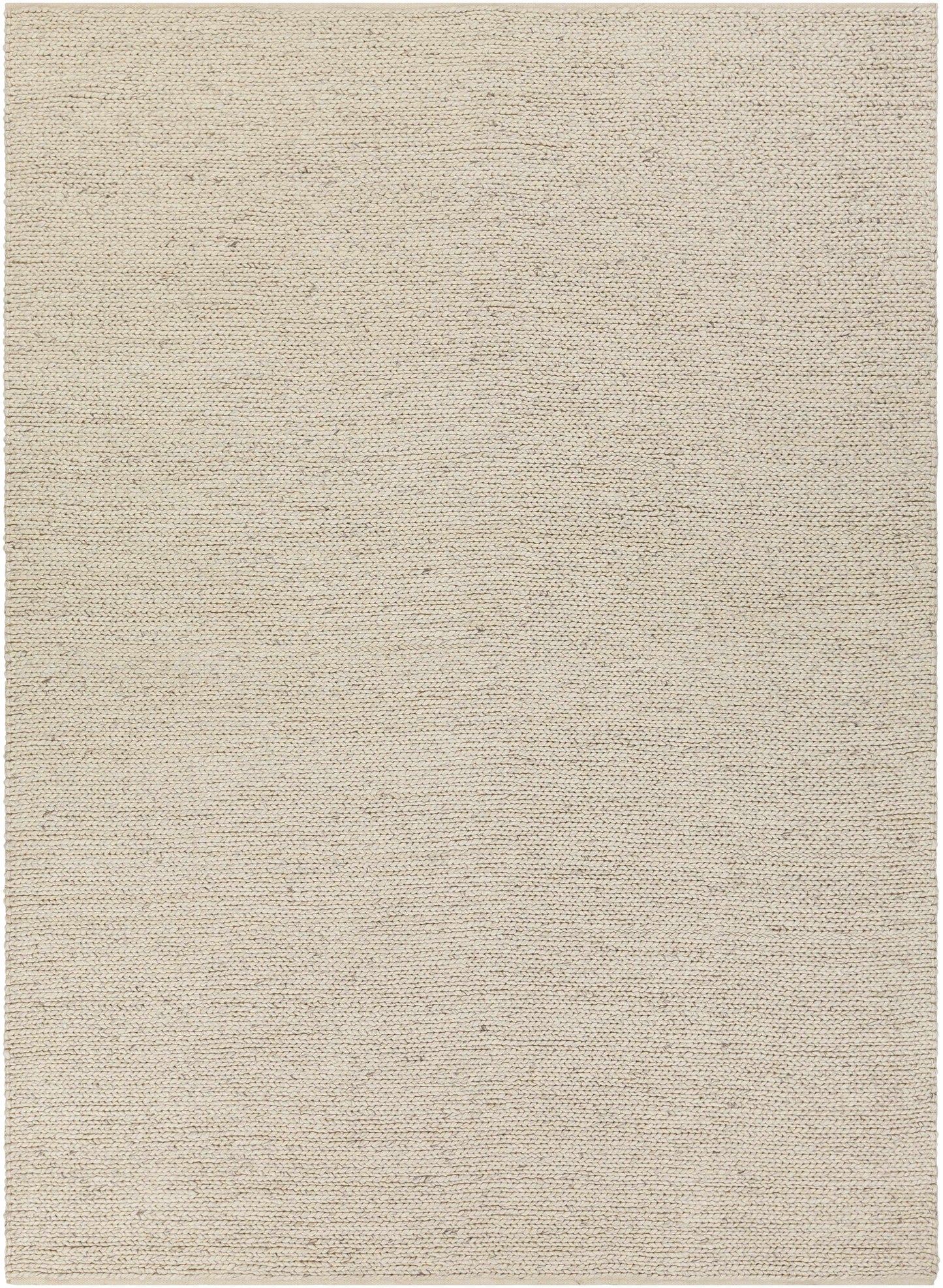 Toccoa TCA-202 Hand Woven Rug