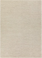 Toccoa TCA-202 Hand Woven Rug