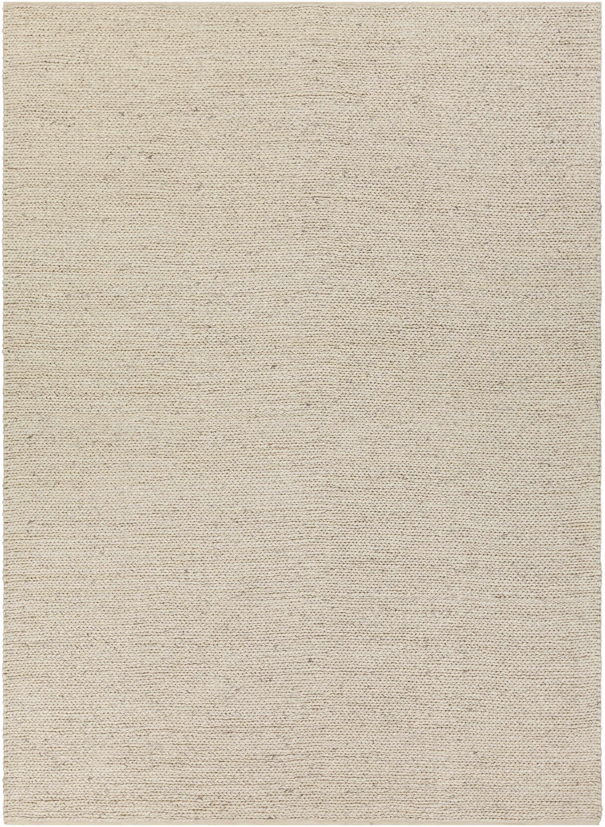 Toccoa TCA-202 Hand Woven Rug