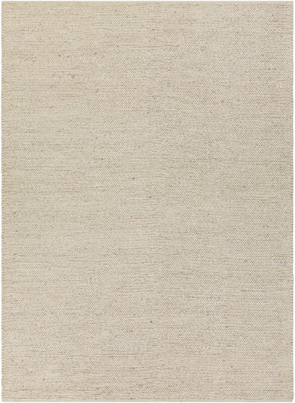 Toccoa TCA-202 Hand Woven Rug