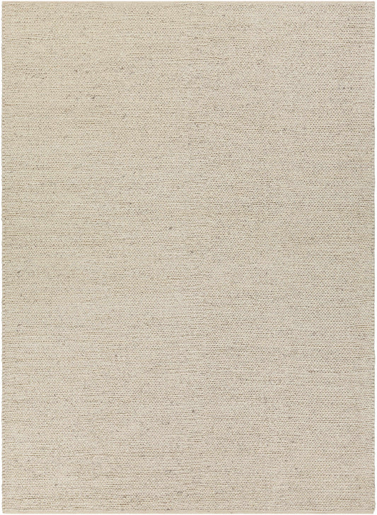 Toccoa TCA-202 Hand Woven Rug