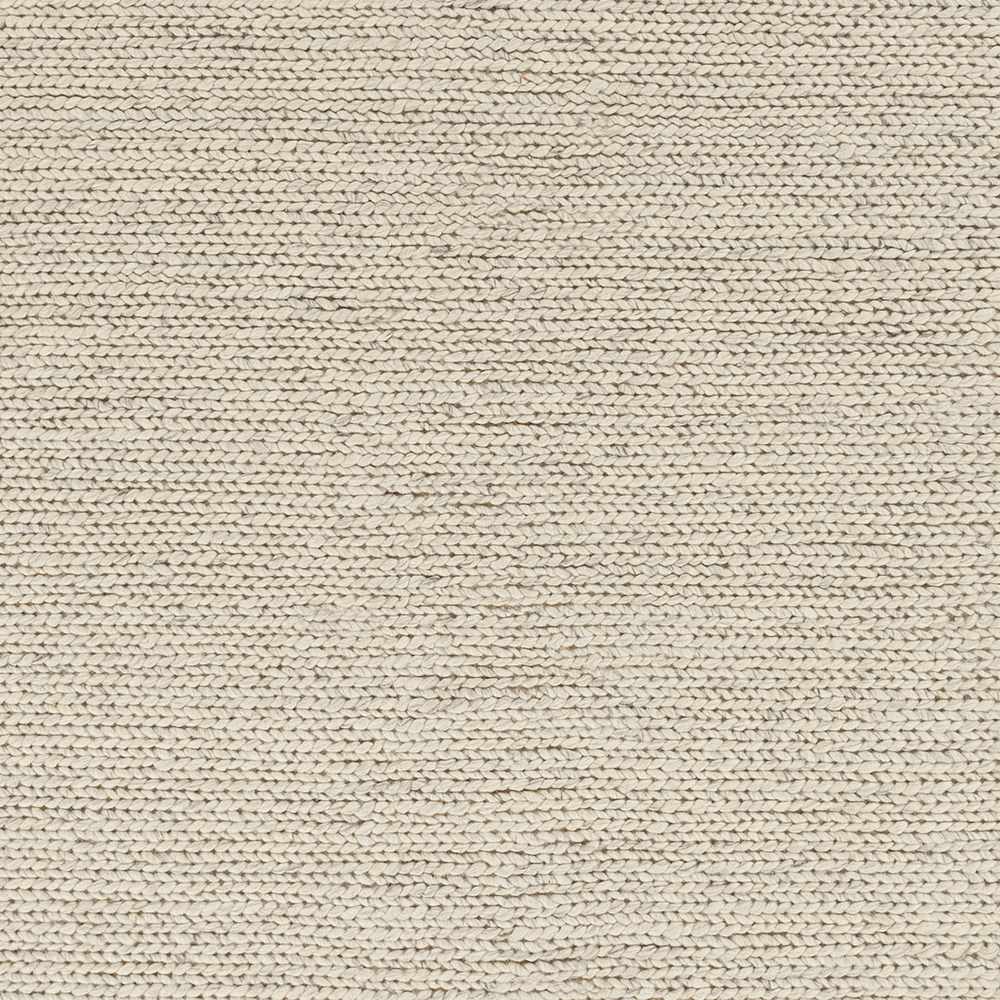Toccoa TCA-202 Hand Woven Rug
