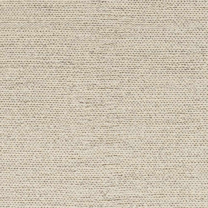 Toccoa TCA-202 Hand Woven Rug