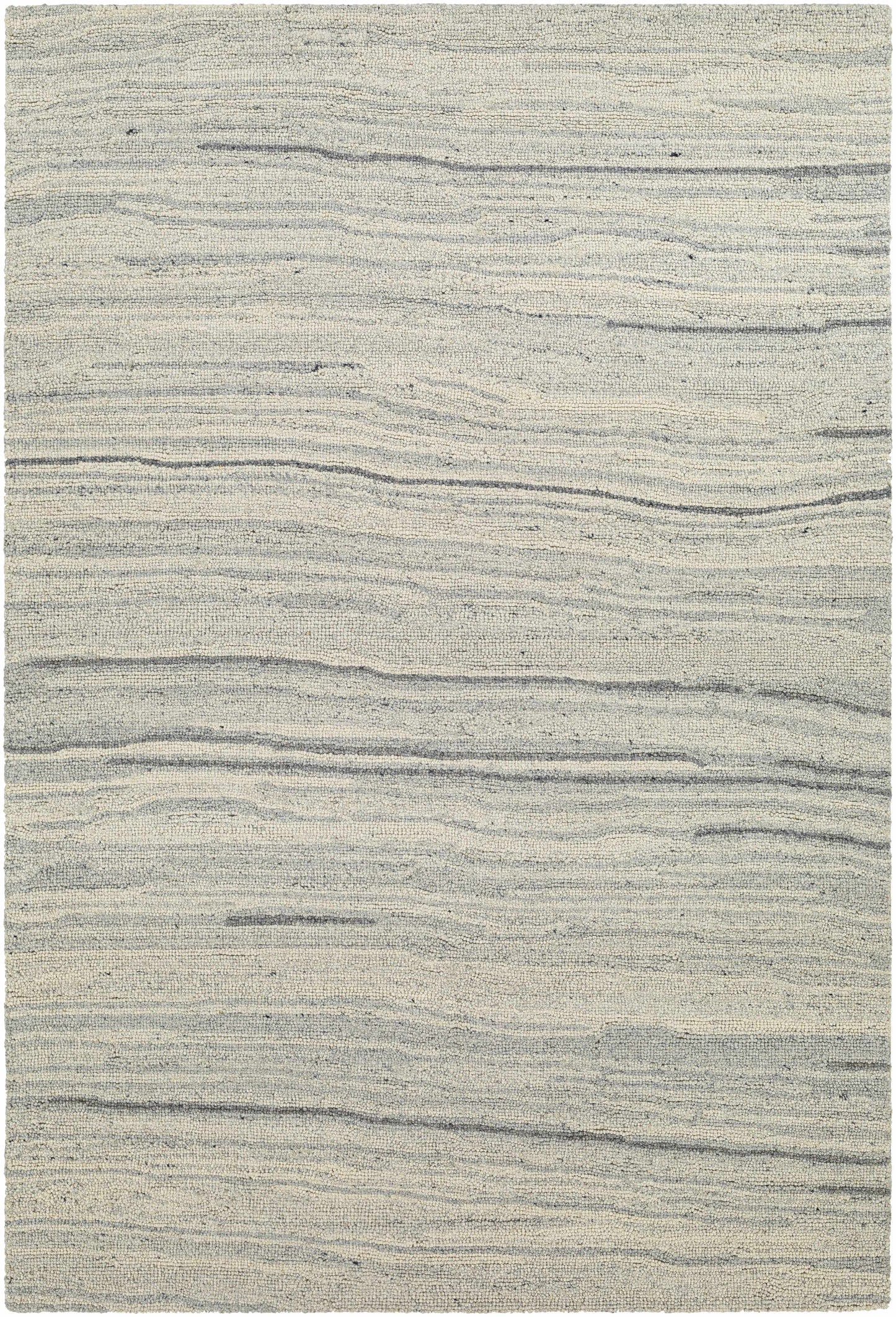Madelyn MYN-2301 Hand Tufted Rug