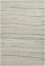 Madelyn MYN-2301 Hand Tufted Rug