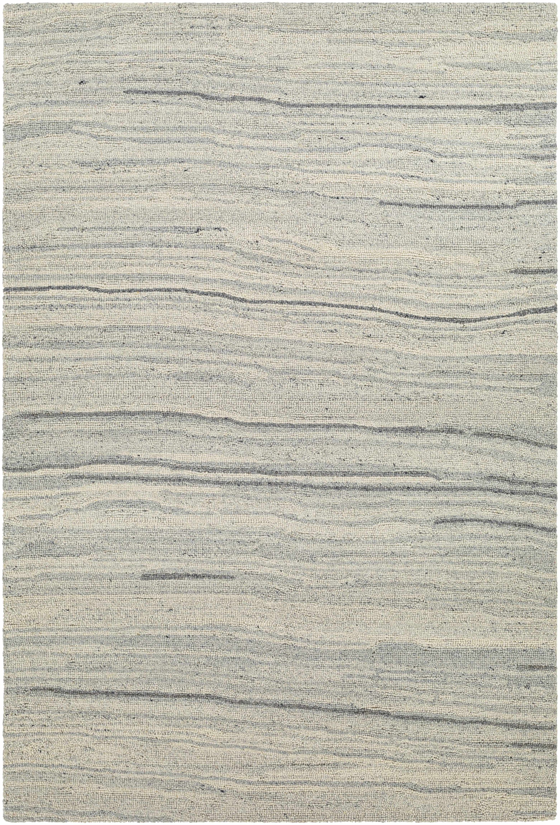 Madelyn MYN-2301 Hand Tufted Rug