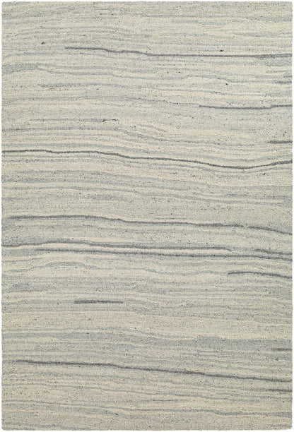 Madelyn MYN-2301 Hand Tufted Rug