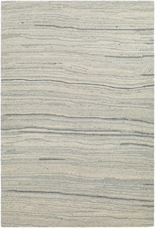 Madelyn MYN-2301 Hand Tufted Rug