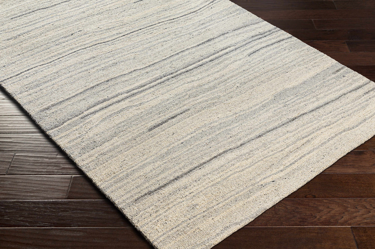 Rugs : MYN-2301