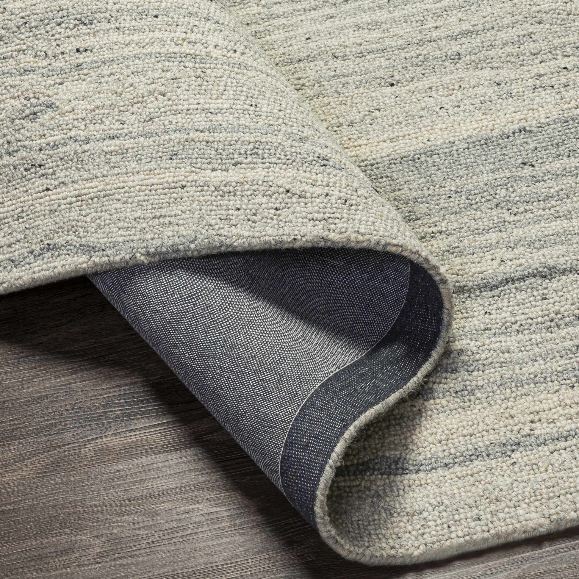 Madelyn MYN-2301 Hand Tufted Rug