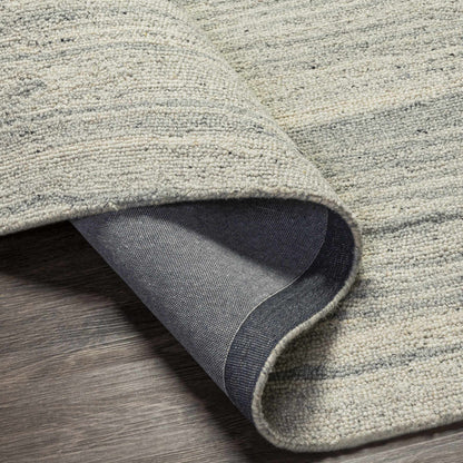Madelyn MYN-2301 Hand Tufted Rug